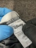 Disney 100% Polyester Graphic Black Skirt Size 4T - photo 3
