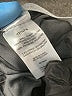 Disney 100% Polyester Graphic Black Skirt Size 4T - photo 4