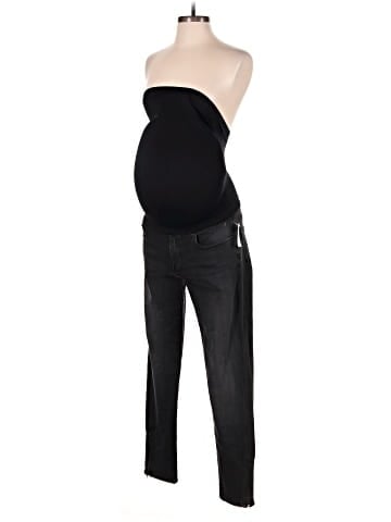 mavi Jumpsuit (view 1)