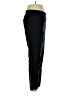 Tribal Black Active Pants Size 16 - photo 4