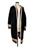 Unbranded Black Cardigan Size M - photo 1