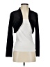 Unbranded Black Shrug Size 3 - photo 1