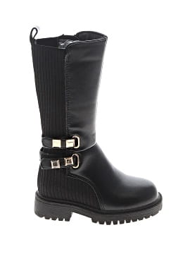 Marc Fisher Boots