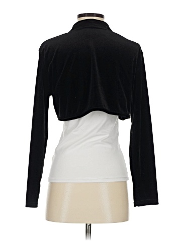 Unbranded Shrug (view 2)