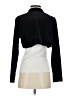 Unbranded Black Shrug Size 3 - photo 2