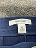 Nine West Blue Dress Pants Size XL - photo 7