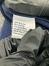 Nine West Blue Dress Pants Size XL - photo 8