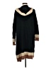Unbranded Black Cardigan Size M - photo 2