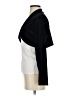 Unbranded Black Shrug Size 3 - photo 5
