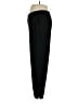 Susan Graver Solid Black Casual Pants Size XL - photo 5
