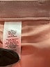 Talbots Pink Dress Pants Size 12 - photo 7