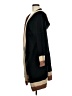 Unbranded Black Cardigan Size M - photo 5