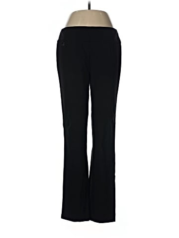 Lisette Active Pants (view 1)
