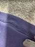 Unbranded Black Short Sleeve T-Shirt Size S - photo 8