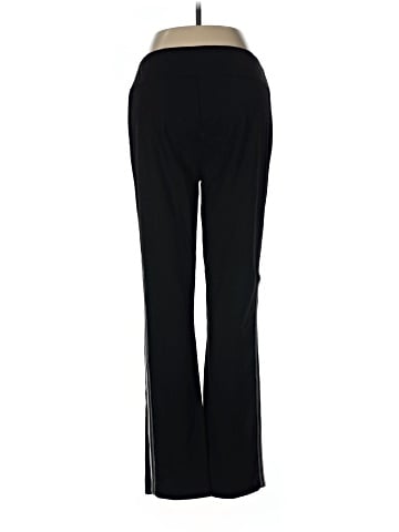 Lisette Active Pants (view 2)