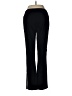 Lisette Black Active Pants Size 6 - photo 2