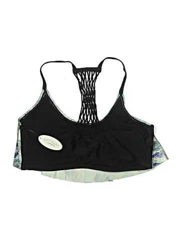 Boutique + Swimsuit Top (view 2)