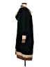 Unbranded Black Cardigan Size M - photo 4