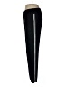 Lisette Black Active Pants Size 6 - photo 5