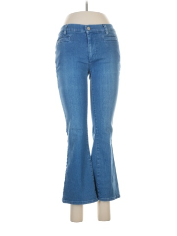 m.i.h Jeans Jeans (view 1)