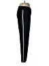 Lisette Black Active Pants Size 6 - photo 4