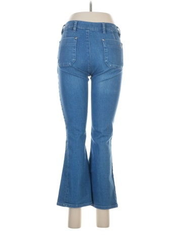 m.i.h Jeans Jeans (view 2)