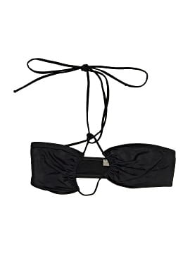 Assorted Brands Swimsuit Top