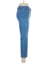 m.i.h Jeans Stripes Blue Jeans Size 28 waist - photo 4