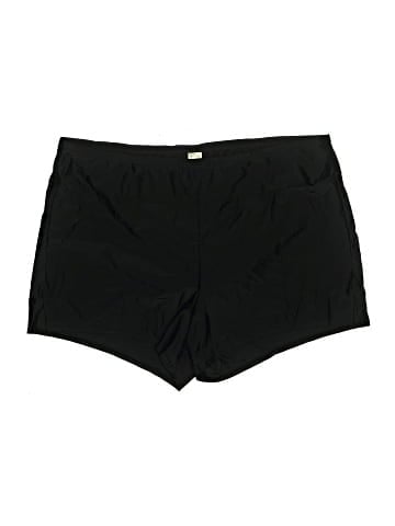 St. John's Bay Shorts (view 1)