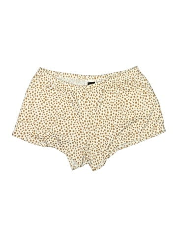 Free Press Shorts (view 1)