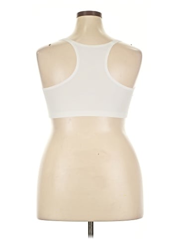No Boundaries Tank Top (view 2)