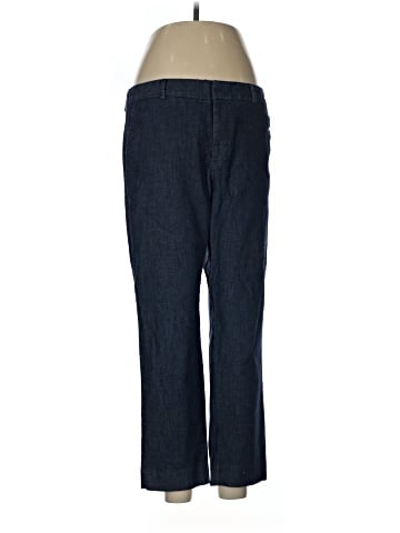 Banana Republic Factory Store Jeans (view 1)