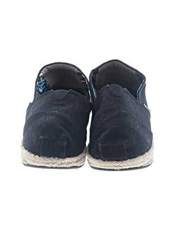 BOBS From Skechers Flats (view 2)