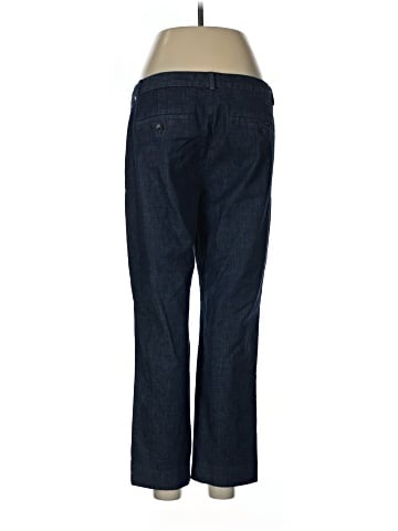 Banana Republic Factory Store Jeans (view 2)