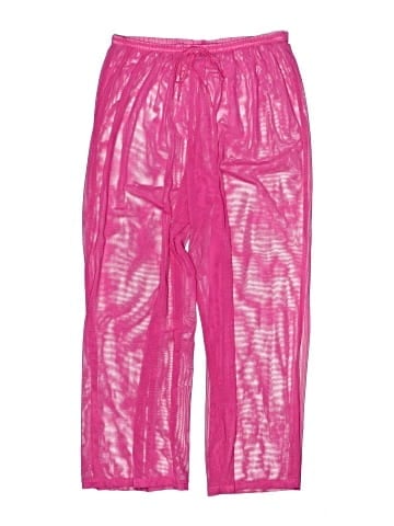 Anne Cole Collection Swimsuit Cover Up (view 1)