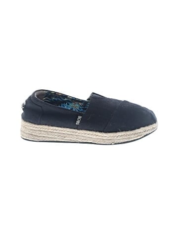 BOBS From Skechers Flats (view 1)