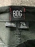 BDG Black Dress Pants Size 24 waist - photo 7