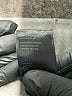 BDG Black Dress Pants Size 24 waist - photo 8