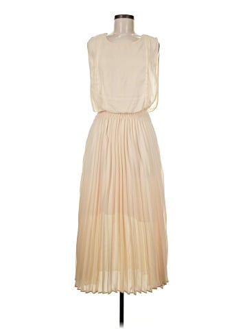 Assorted Brands Cocktail Dress (view 1)