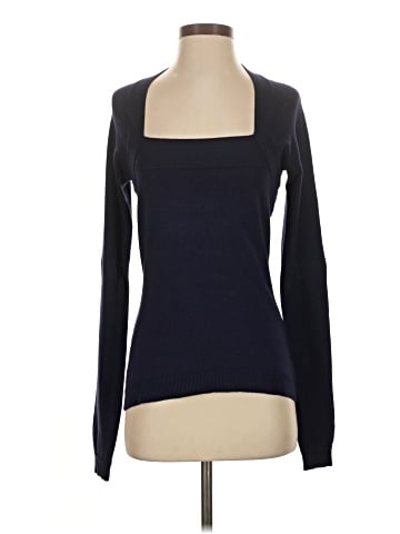 Etcetera Pullover Sweater (view 1)