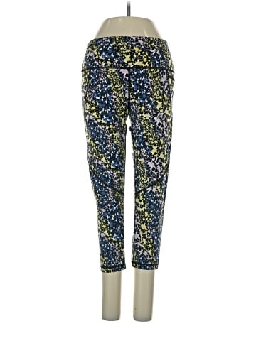 Sweaty Betty Active Pants (view 1)