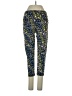 Sweaty Betty Print Blue Active Pants Size XS - photo 1