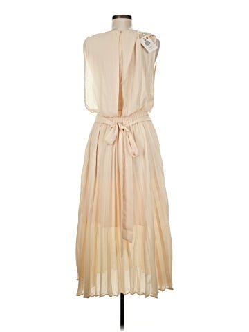 Assorted Brands Cocktail Dress (view 2)