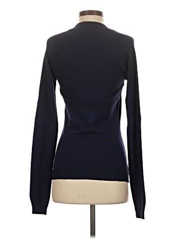 Etcetera Pullover Sweater (view 2)