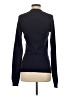 Etcetera Blue Pullover Sweater Size XS - photo 2