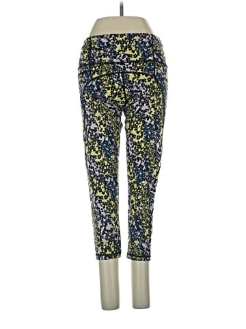 Sweaty Betty Active Pants (view 2)