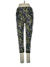Sweaty Betty Print Blue Active Pants Size XS - photo 2