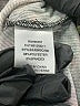 Love on a Hanger Brown Tank Top Size L - photo 8