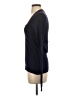 Etcetera Blue Pullover Sweater Size XS - photo 5