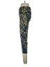 Sweaty Betty Print Blue Active Pants Size XS - photo 5